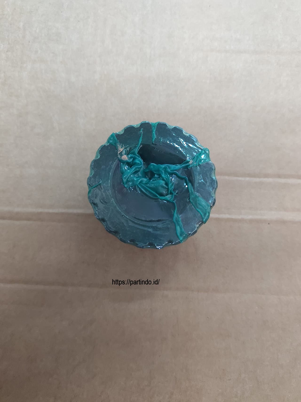 201-01-71130 2010171130